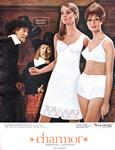 Charmor 1967 222.jpg